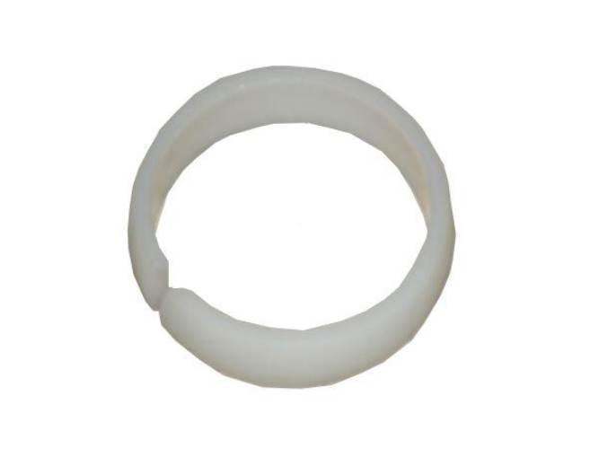 Pierścień ślizgowy główki kosy AH168634 John Deere RM-530040477