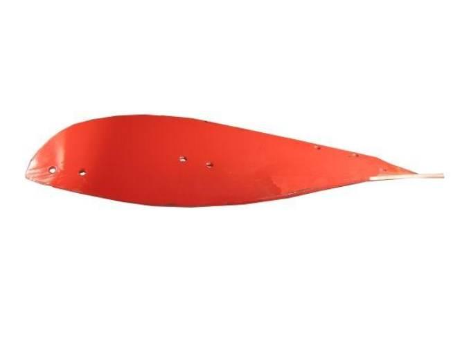Skrzydło odkładni prawe 14"-16" Kverneland Vulcan pasuje śruba M12X35NOS -