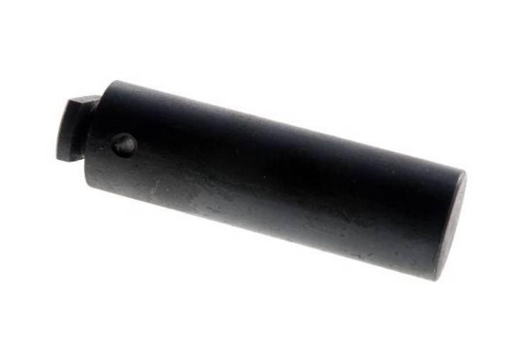 Sworzeń zaczepu C-385 89452021