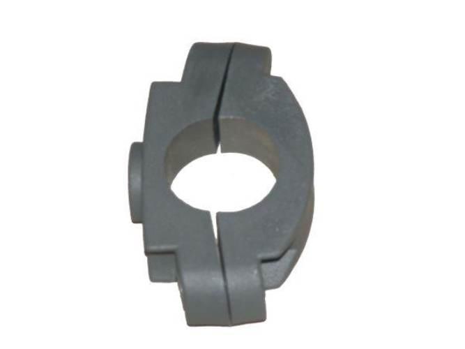Panewka kompletna 610428.0 808521 Claas RM-610428