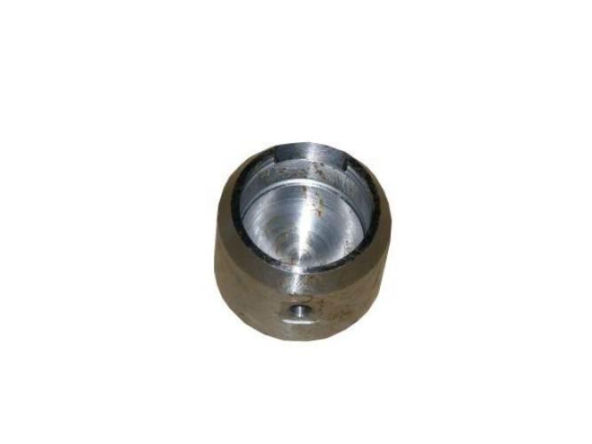 Gniazdo cylindra D-47/D-50 przyczepa 703010012