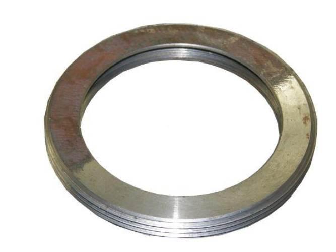 Tuleja gwintowana Bizon 5050600120