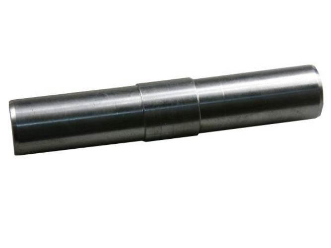 Oś dźwigni kosy Bizon 5055020140
