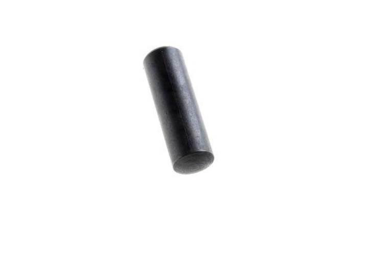 Kołek wyłączający sprzęgła C330/360 10szt 50511230