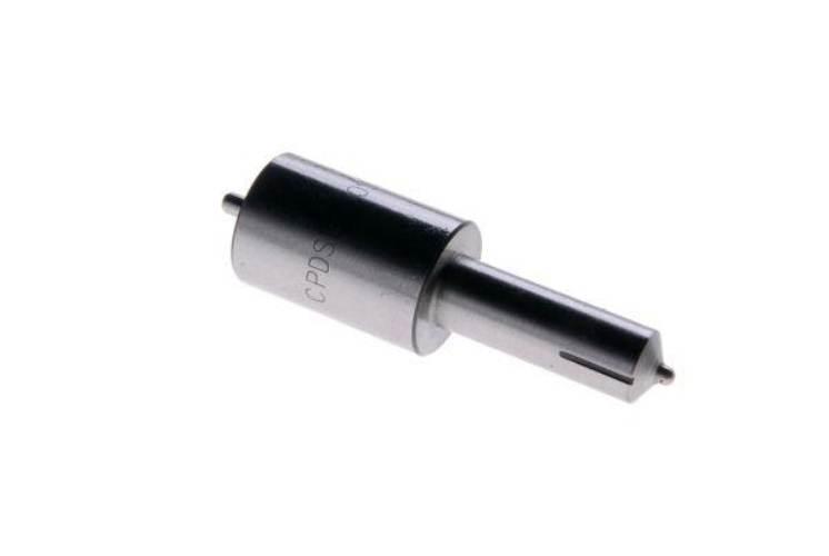 Rozpylacz CPDSL150S535-1417 93009307 C-385 Turbo DSL150S535-1417