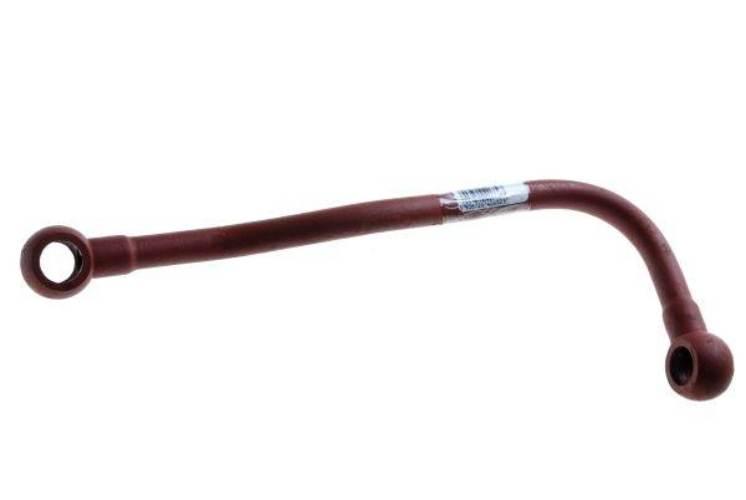 Rura filtra oleju silnika C-360 46607030