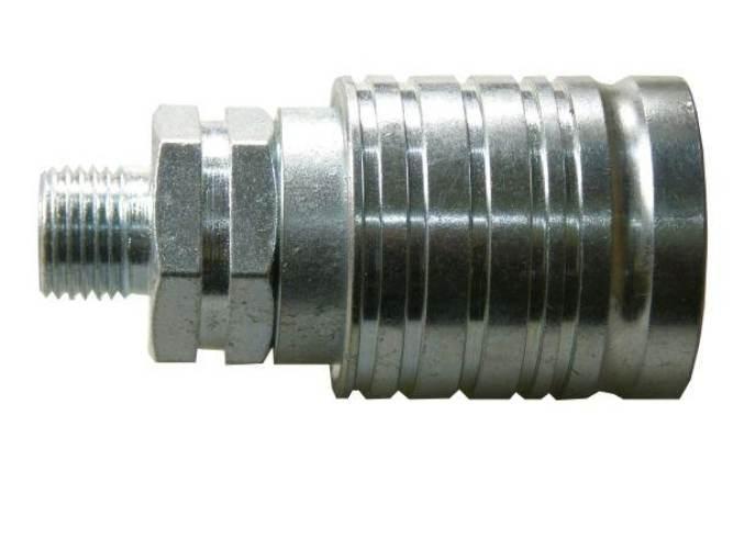 Szybkozłącze gniazdo M14x1.5 EURO 9100814G