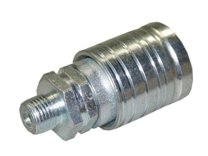 Szybkozłącze gniazdo M16x1.5 EURO 9100816G