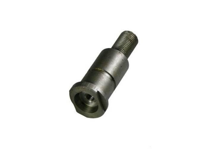 Wałek napinacza (nowy typ) UR030871 MF3 32181456