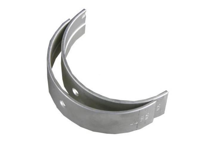 Panewka korbowodowa I szlif 0,25mm 04232680 (komplet zawiera 2-półpanewki)