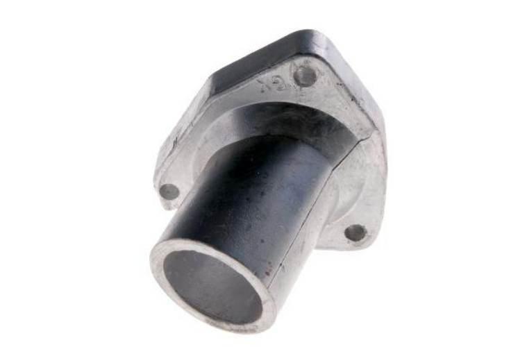 Pokrywa korpusu termostatu C-385. 80005085