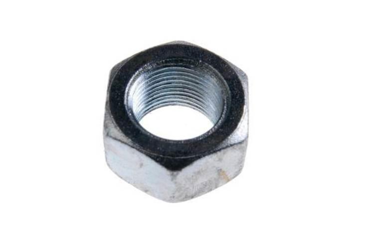 Nakrętka koła tylnego M20-1.5 C-330 54230319