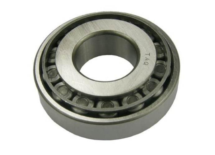 Łożysko 30306 RM-30306I
