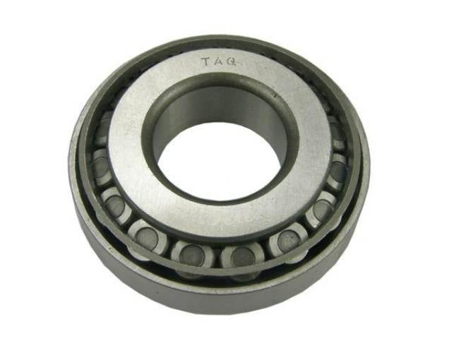 Łożysko 31305 RM-31305I
