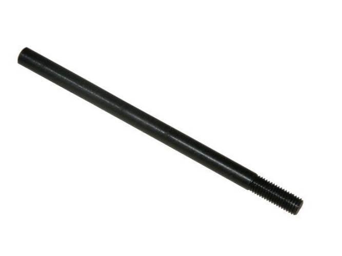 Palec ślimaka hederu 12mm dł. 210mm 676143.0 Claas RM-676143