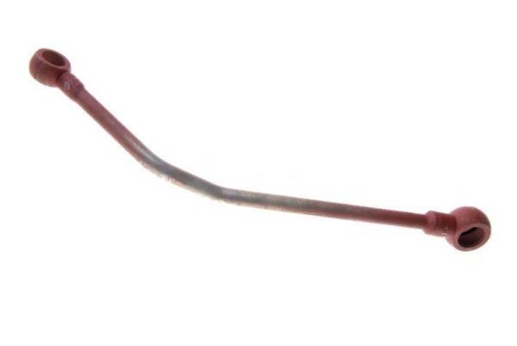 Rurka paliwowa II C-385 4-cyl 80009070