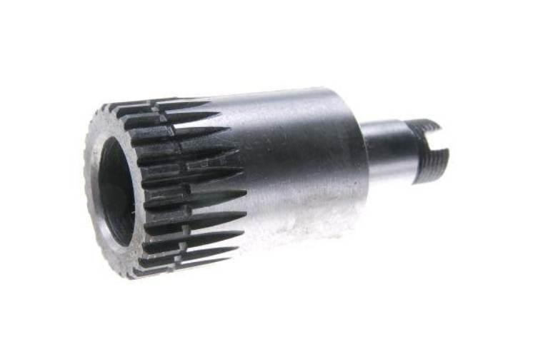 Wałek koła pompy wtryskowej C-385 80009011