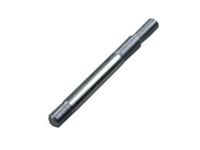 Śruba dwustronna pokrywy klawiatury 3/8x5/16 MF3 32754412