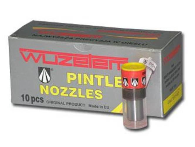 Rozpylacz C-330 50004460 WUZETEM D1Z1042WZM
