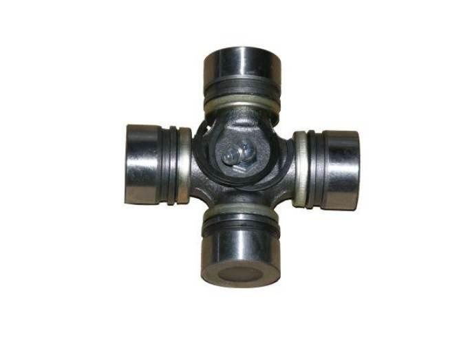 Krzyżak przedniego napędu 30x88mm 04370135 AL64127 DEUTZ-FAHR RM-04370135