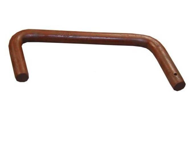 Wieszak III podsiewacza Bizon 5040140140
