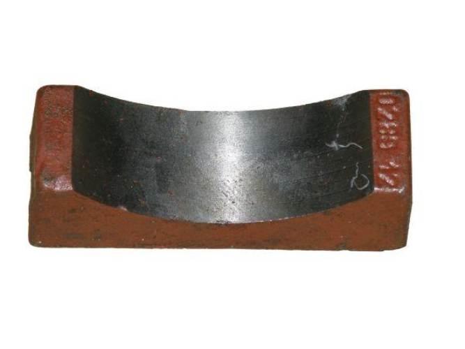 Wkładka kadłuba Bizon 5060080020