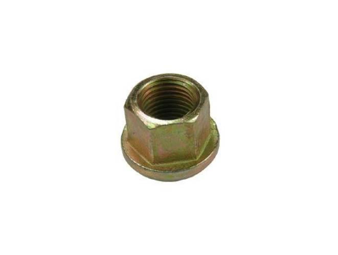 Nakrętka śruby koła przedniego M14x1.5 C-385 80600083