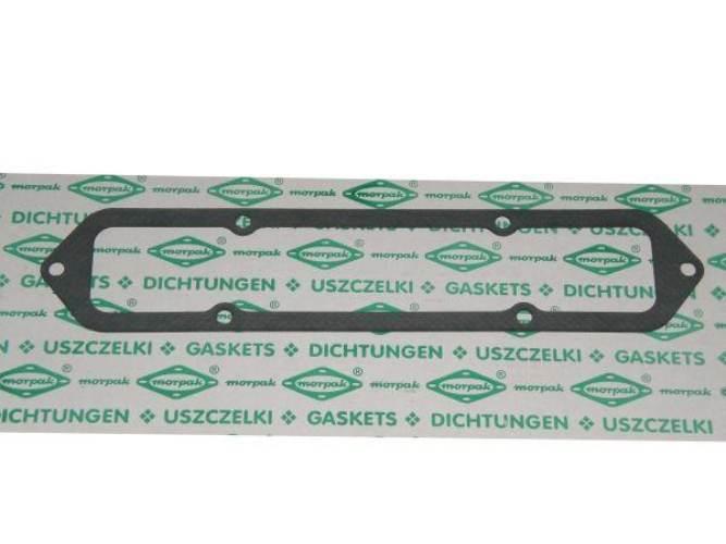 Uszczelka kolektora ssącego SW400 Bizon PLA0497