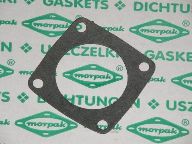 Uszczelka pokrywy termostatu SW400 1.9.0059 Bizon 190059