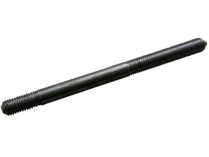 Śruba dwustronna oprawy Bizon 5040030400