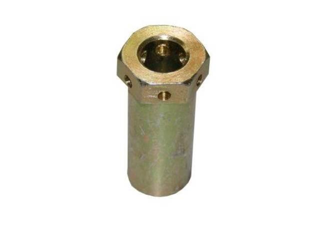 Nakrętka specjalna Bizon 5060050230