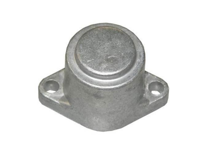 Kołpak rozdzielacza dolny P40/80 KOLPAKP40/80D