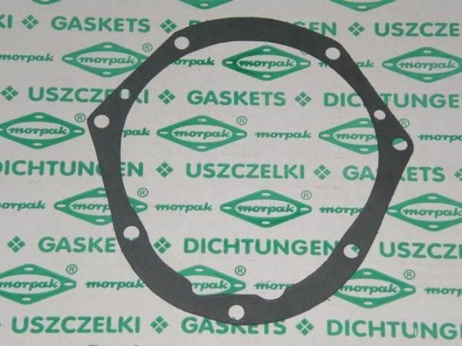 Uszczelka bloku silnika SW400 Bizon PL289021