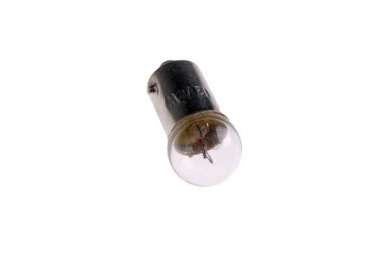Żarówka 12V 4W 10szt 54110607
