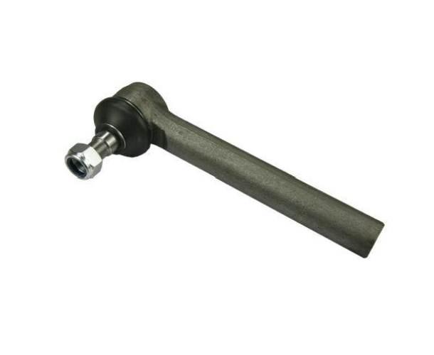 Przegub kierowniczy 270mm - M22x1,5 04388223 Deutz-Fahr TAQ RM-04388223