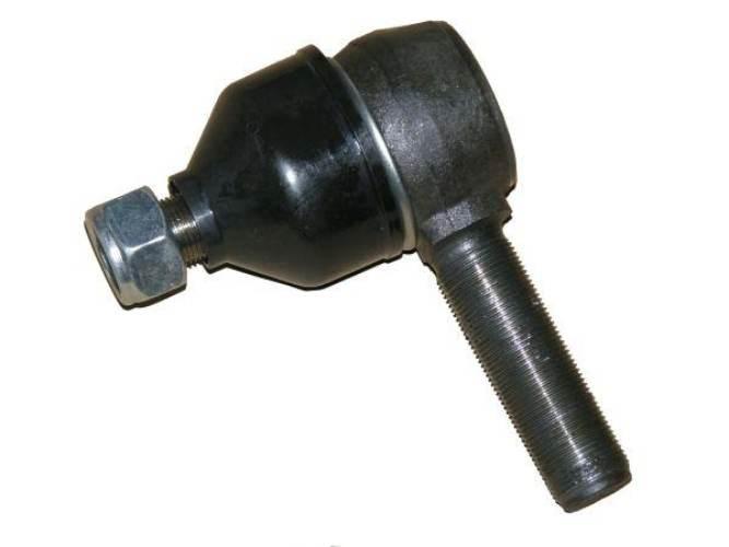 Przegub 105mm24-26mm AL37523 AL178019 John Deere RM-AL37523