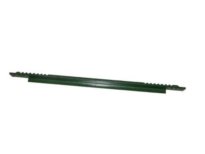 Listwy przenośników pochyłych Z37346 John Deere RM-Z37346