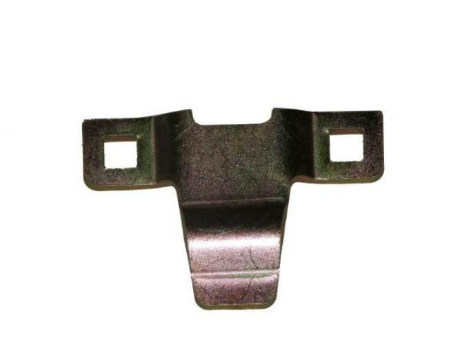 Docisk kosy Z32690 John Deere RM-Z32690