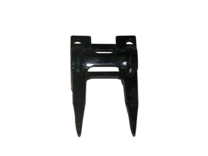 Bagnet palec podwójny Schumacher 410100001 John Deere RM-410100001