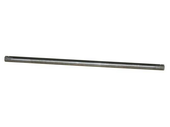 Oś palców ślimaka Z-056/Z-058 Bizon 5060040031