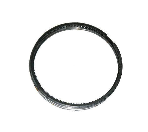 Komplet pierścieni tłokowych 3139594R91 CASE RM-3139594R91