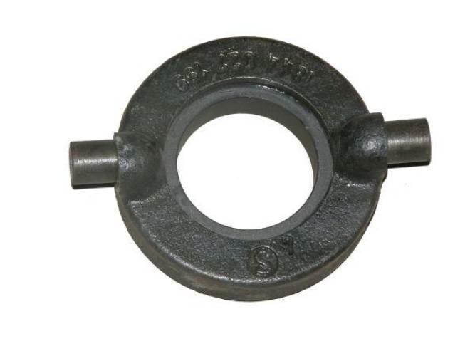 Łożysko wyciskowe sprzęgła 631663.0 1844027199 Claas RM-631663