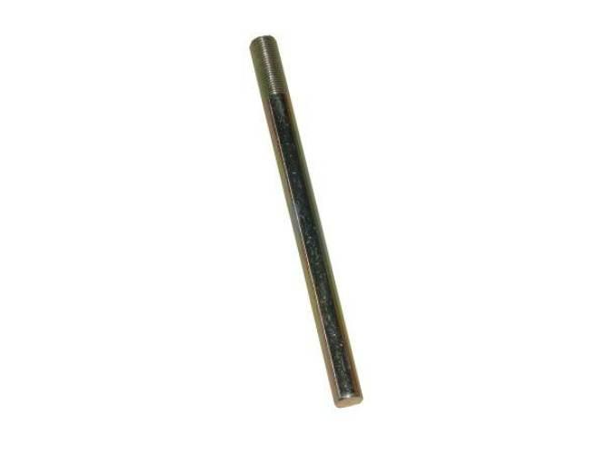Palec ślimaka, wkręcany 16 x 220 mm Z26570 John Deere RM-Z26570