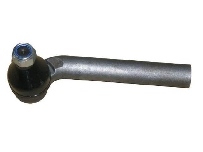 Przegub kierowniczy 260mm - M24x1,5 AL116741 John Deere TAQ RM-AL116741