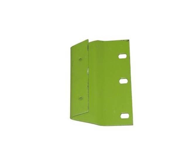 Prowadzenie główki kosy 610071.0 Claas RM-610071