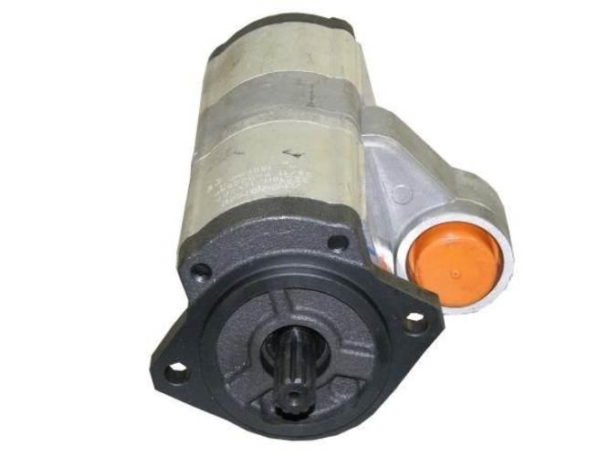 Pompa hydrauliczna Massey Ferguson 0510665120, 22C19H/14X707 3816910M91