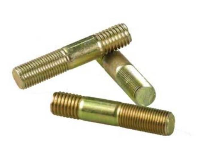 Szpilka kolumny kierowniczej M12X1.25X45 C-360 10szt 54211045