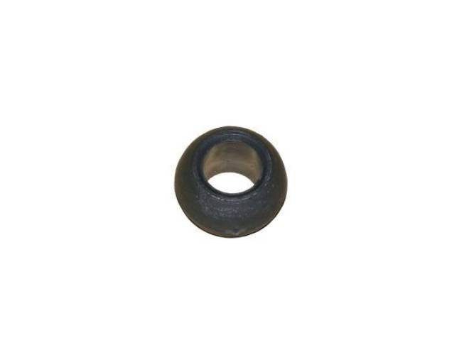 Prowadnica palca Bizon 50szt 5050040050