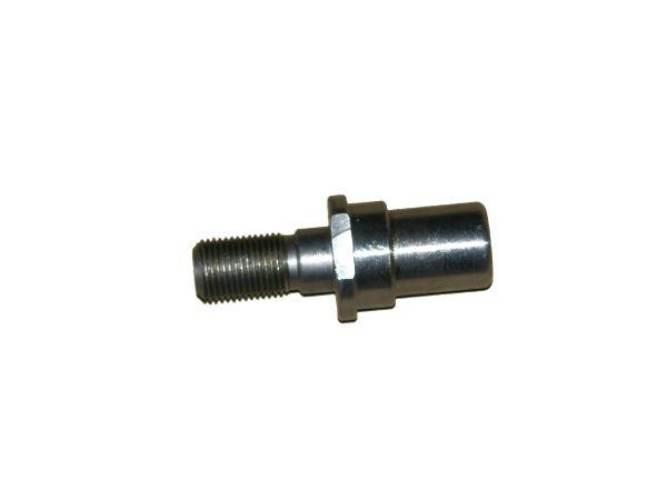 Czop Bizon 5040270031