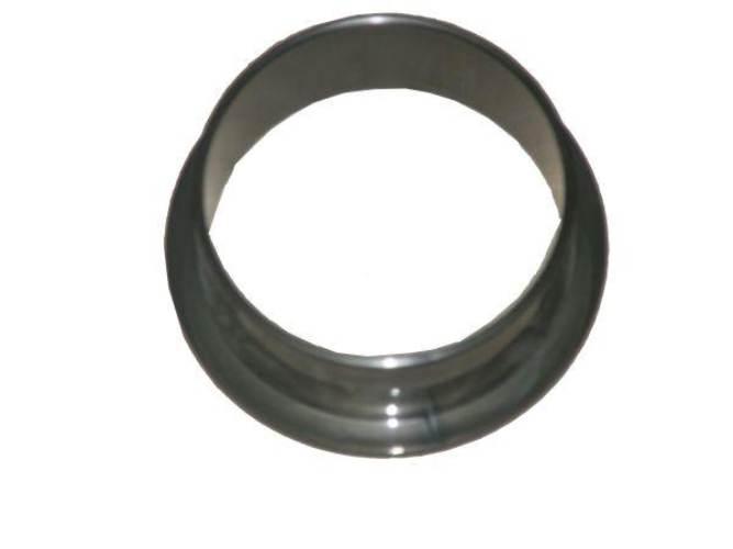 Tuleja teflonowa 008585.0 Claas RM-008585